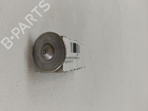 AC pipe SUBARU XV (_GP_) 2.0 D AWD (GPD) | BP27714748M126 