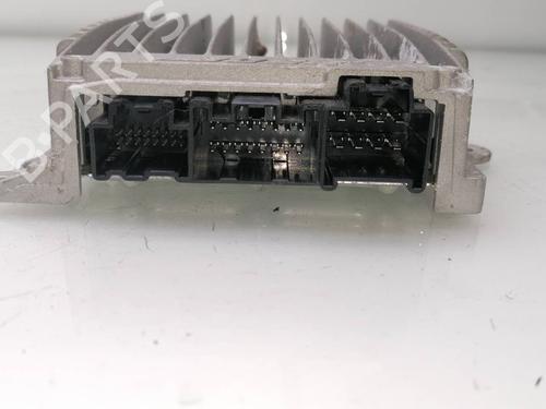 Sistema audio MAZDA CX-3 (DK) 2.0 SKYACTIV-G (DK5W, DK6W) (120 hp) 23939560