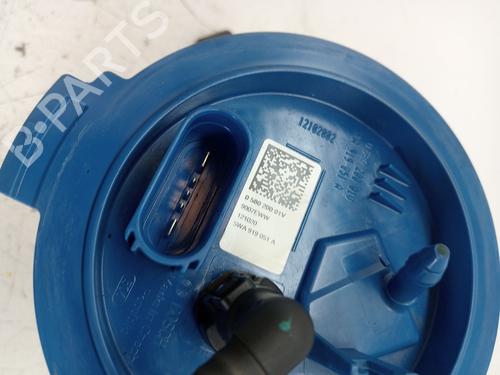 Fuel pump SEAT LEON ST (5F8) 1.5 TSI | BP23371560M76 