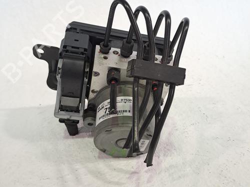 Control unit HYUNDAI TUCSON (TL, TLE) 1.6 CRDi | BP26233564M11 