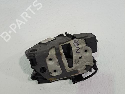Rear left lock FORD TRANSIT COURIER B460 MPV 1.5 TDCi | BP24848698C100 