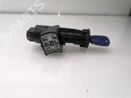 Electronic module FIAT PUNTO (188_) 1.2 60 (188.030, .050, .130, .150, .230, .250) | BP23939804M83 