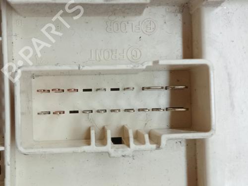 Fuse box KIA CEE'D SW (ED) 1.4 | BP24109260E1 