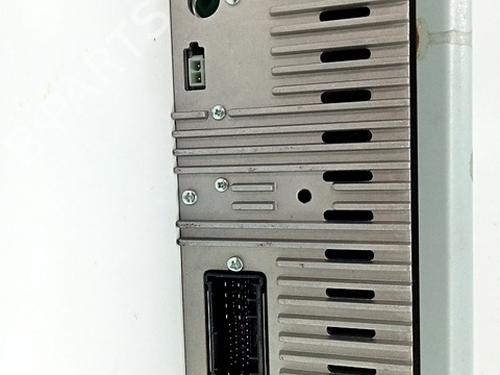 Radio KIA CARENS III MPV (UN) 2.0 CRDi 140 | BP29990960E6 