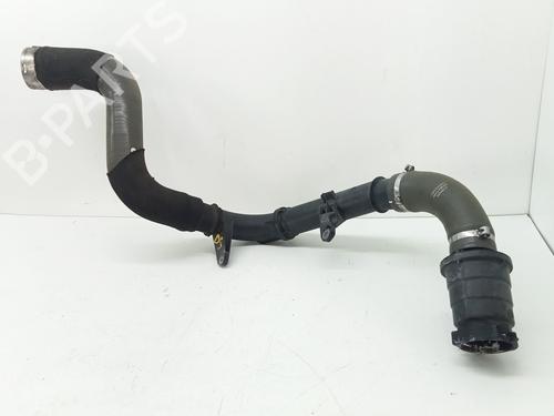 Other RENAULT MEGANE III Grandtour (KZ0/1) 1.5 dCi (KZ09, KZ0D, KZ1G, KZ29, KZ14, KZ1W, KZ10, KZ1F,... | BP28958722O1