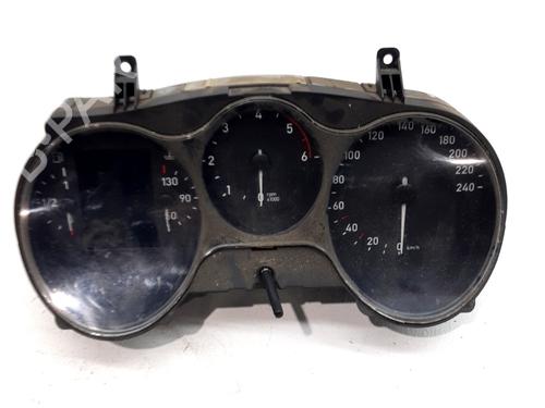 BP32256884C47 main image