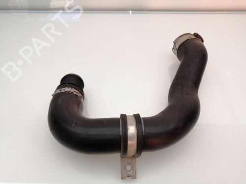 Used Pipe OPEL CORSA D (S07) 1.3 CDTI (L08, L68) (75 hp) 23458229