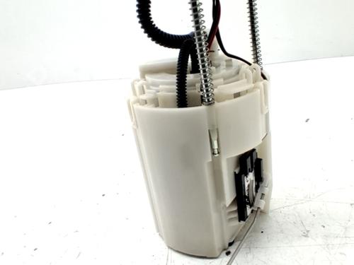 BP32336264M76 main image