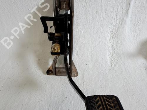 Clutch pedal FORD RANGER (TKE) 2.2 TDCi 4x4 | BP29557708I13 
