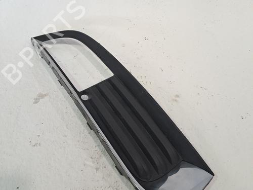 BP25998967O1 main image