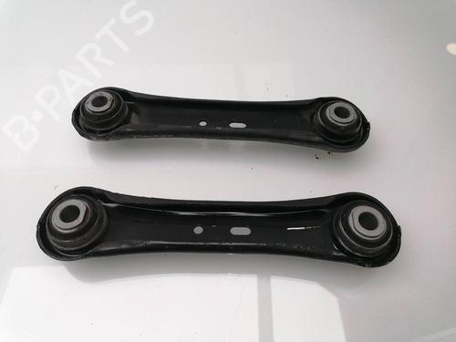 Right rear suspension arm VOLVO V60 I (155) D3 | BP23936030M15 