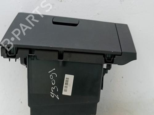 Glove box DACIA SANDERO III 1.0 TCe 90 | BP40547736C95 - Image 4