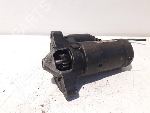 Starter PEUGEOT 406 (8B) 1.9 TD | BP25915447M8 