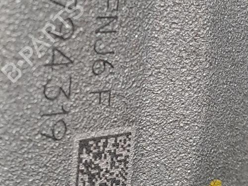 Gearbox HYUNDAI i30 (PDE, PD, PDEN) 1.0 T-GDI | BP23381410M3