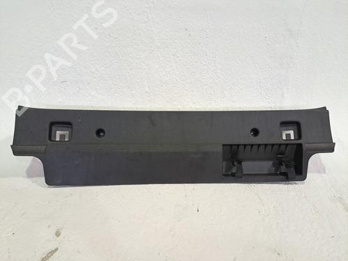 Used Other SEAT ALHAMBRA (710, 711) 2.0 TDI (140 hp) 28958584