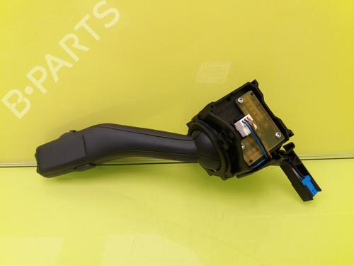 Steering column stalk SEAT ALTEA (5P1) 1.9 TDI | BP23385895I23 