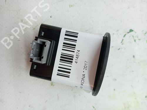 Electronic sensor HYUNDAI KONA (OS, OSE, OSI) 1.0 T-GDi | BP23353926M84 