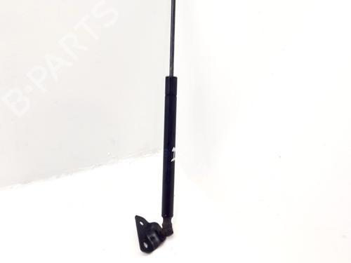 tailgate-lift-support-fiat-freemont-345_-2011-33761096 main image