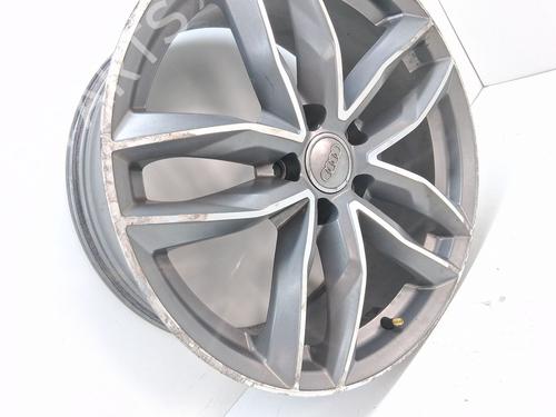 Rim AUDI A3 Sportback (8VA, 8VF) 2.0 TDI | BP28958259C45 