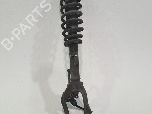 Left front shock absorber HONDA ACCORD VII (CL, CN) 2.4 (CL9) | BP28108120M16 