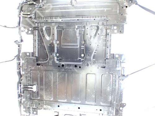 Battery OPEL CORSA F (P2JO) CORSA-e (68) | BP30622416E11