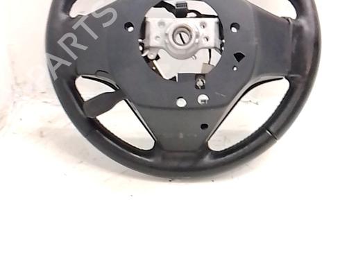 Steering wheel TOYOTA RAV 4 IV (_A4_) 2.5 Hybrid (AVA42_) | BP34367635C49 - Image 2