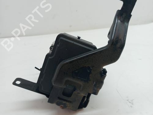 ABS pump OPEL COMBO Box Body/MPV (X12) 1.3 CDTI (B05) | BP23339103M43 