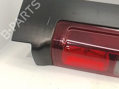 Left taillight RENAULT TRAFIC III Van (FG_) 1.6 dCi 95 (FGMJ, FGMR) | BP38419953C34 - Image 7