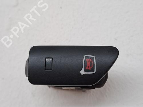 Used Mirror switch AUDI Q5 (8RB) 2.0 TDI quattro (170 hp) 26450923