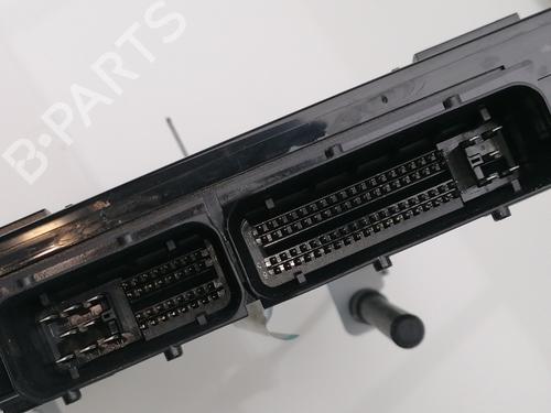 Elektronisk modul SSANGYONG TIVOLI 1.6 XDi 160 | BP23458512M83 