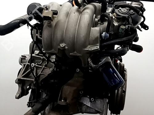 Engine VW PASSAT B5.5 (3B3) 1.8 T 20V | BP30920371M1