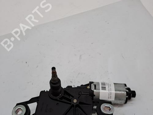 Rear wiper motor SEAT IBIZA IV (6J5, 6P1) 1.6 TDI | BP24239906M102 