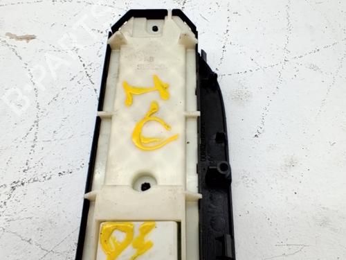 Left front window switch TOYOTA LAND CRUISER PRADO (_J15_) 2.8 D-4D (GDJ150_, GDJ155_, GDJ150, GDJ151) | BP39136982I27 - Image 3