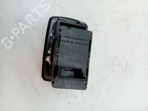 Right rear window switch BMW 1 (E87) 118 d | BP23357402I28 