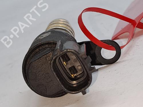Electronic sensor KIA CEE'D (JD) 1.0 T-GDI | BP25783539M84 