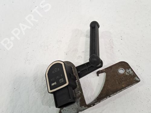 Other BMW X1 (E84) sDrive 20 d | BP27462060O1 