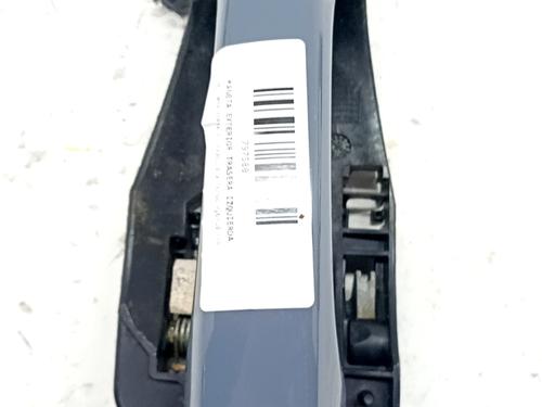 rear-left-exterior-door-handle-opel-corsa-f-p2jo-2019-31701175 main image