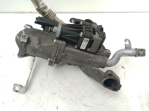 Egr FORD FIESTA VI (CB1, CCN) 1.5 TDCi | BP40550146M69 - Image 6