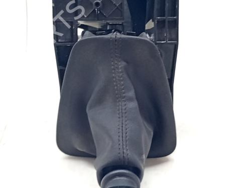 Levier de vitesses CITROËN BERLINGO Box Body/MPV (K9) 1.5 BlueHDi 100 (102 hp) 31701045