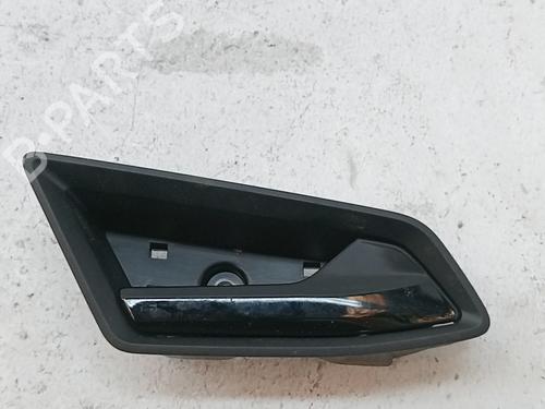 Used Front right interior door handle Front right interior door handle RENAULT 5 E-Tech 120 (122 hp) 39740286 39740286