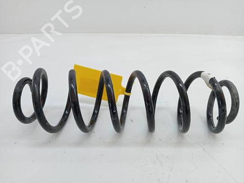 Shock absorber spring SEAT ATECA (KH7, KHP) 1.0 TSI | BP23341281C152 