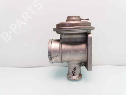 Egr LAND ROVER FREELANDER I (L314) 2.0 Td4 4x4 | BP23419292M69