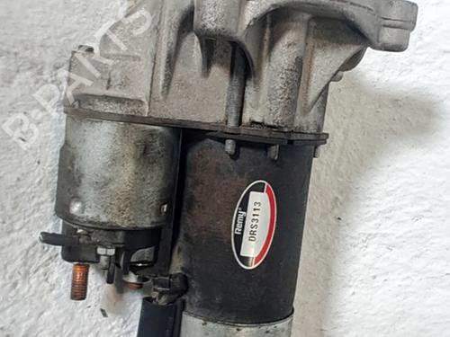 Starter AUDI A2 (8Z0) 1.4 | BP32107723M8