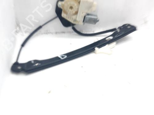 rear-right-window-mechanism-seat-toledo-iv-kg3-2012-2013-2014-2015-2016-2017-2018-2019-36072792 main image