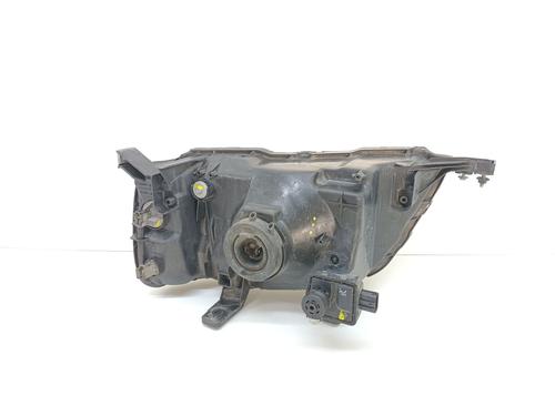 Right headlight HONDA CR-V I (RD) 2.0 16V 4WD (RD1, RD3) | BP29051087C29 