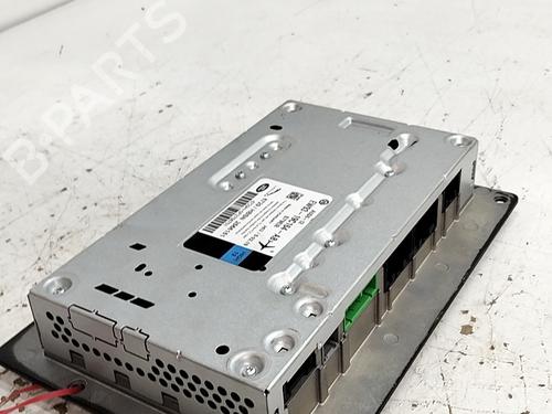 Electronic module LAND ROVER RANGE ROVER EVOQUE (L538) 2.0 D 4x4 | BP39555851M83 - Image 6