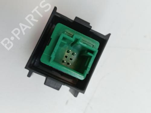 Elektronisk modul CITROËN C3 AIRCROSS II (2R_, 2C_) 1.5 BlueHDi 110 | BP23368881M83 