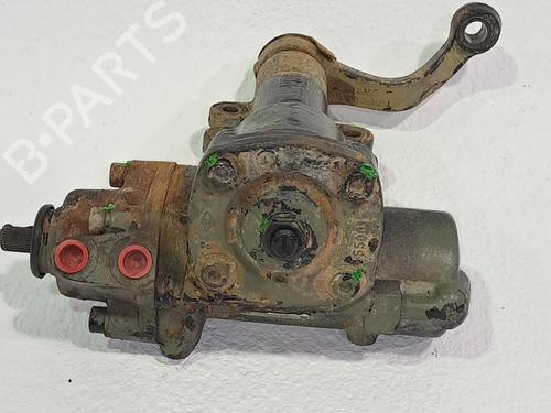 Used Steering rack Steering rack 38317860 38317860