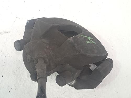 Right front brake caliper FORD FOCUS II (DA_, HCP, DP) 1.6 TDCi | BP29557284M104 