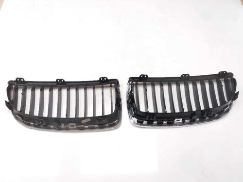 Grille BMW 3 (E90) 320 d | BP23649833C40 